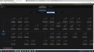 Гайд по игре ICARUS: Самый полезный гайд