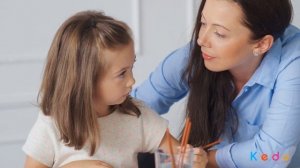 Воспитатель детского сада: суть профессии, обязанности, обучение