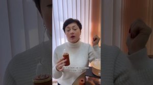 Мобильный безводный диффузор