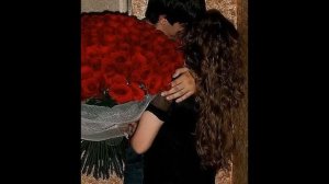 Краски - Где-то Далеко.