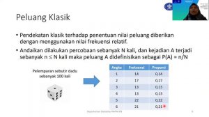 Konsep peluang Bagian 1 (revisi)