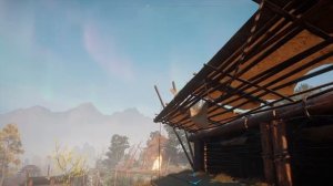 Far Cry New Dawn "New Eden" All 6 Gears Locations Walkthrough Guide