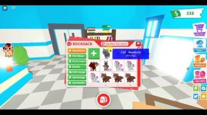 КАК получить больше ЛЕГЕНДАРОК? Проверяем лайфхаки, открываем яйца! Легендарные питомцы в роблокс!