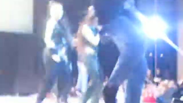 ВЫше -концерт КРК Пирамида КАЗАНЬ НЮША. смотреть онлайн