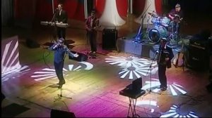 Александр Блик - Увезу тебя на море