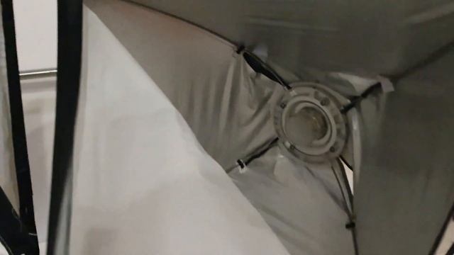 Цветовая температура различных софтбоксов смотреть онлайн