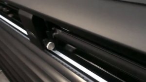 Режущий плоттер Icutter