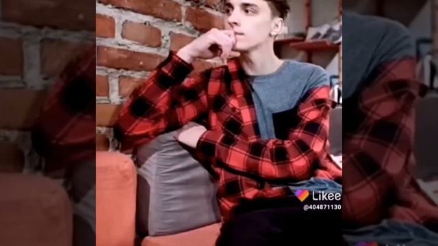 КТО ТЫ ИЗ КОМАНДЫ А4 ПО ЗНАКУ ЗОДИАКА? #новыесерии #влада4 #тренды
