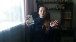 Книжные покупки августа /bookhaul (Агата Кристи, Куприн, Мо Янь, Довлатов) )