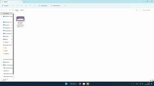 Запись экрана Windows 11 БЕЗ ПРОГРАММ и БЕСПЛАТНО!