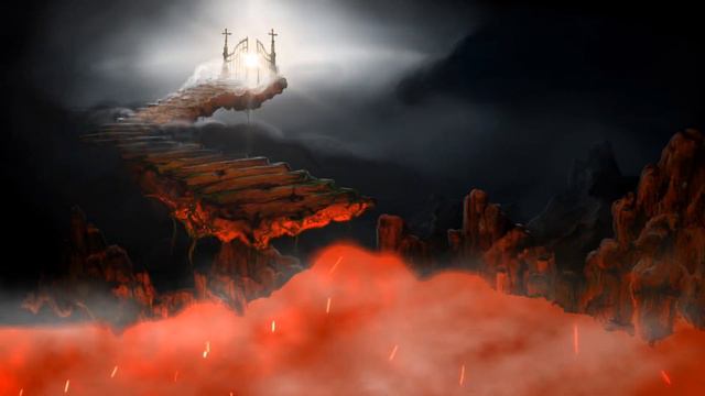 Как вылечить сердце через голову. Здоровое сердце за 3 шага смотреть онлайн