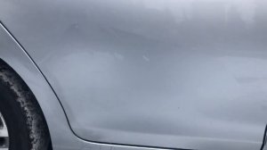 Гольф 6 2011 автомат нюанси