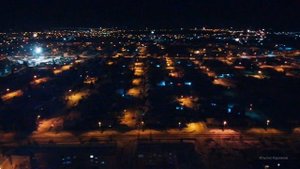 Ялуторовск 2022