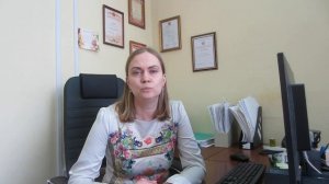 Ответ эксперта_О регистрации права собственности на квартиру за дарителем, пережившим одаряемого