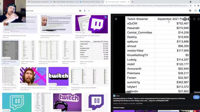 Our First Targets Emerge! Also Twitch Leak Talk  Stellaris Nemesis New DLC Ep3