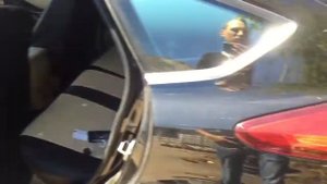 Обзор Ford Focus Electric