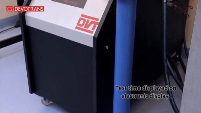 Машина для испытания труб BBO смотреть онлайн