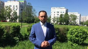 Можно ли супругам заниматься любовью в Рамадан?