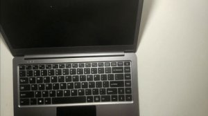 Защищенная USB флешка с отпечатком пальцев