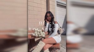 Ramiz - Родная душа (feat. ELMAN)