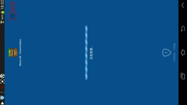 Где и как скачать последнюю версию майнкрафта PE . смотреть онлайн