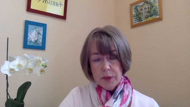 Деменция. Часто задаваемые вопросы.