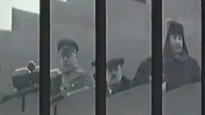 Правда и ложь о Сталине