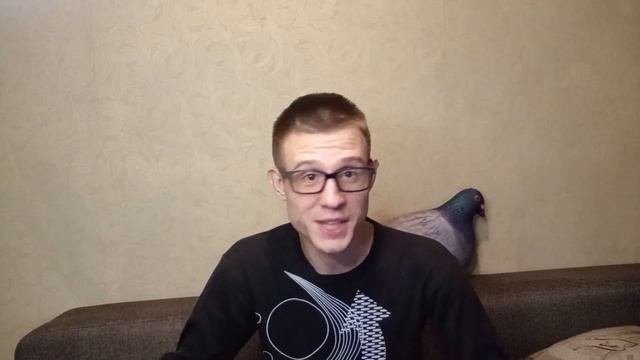 Компьютерные игры. Польза и вред компьютерных игр.
