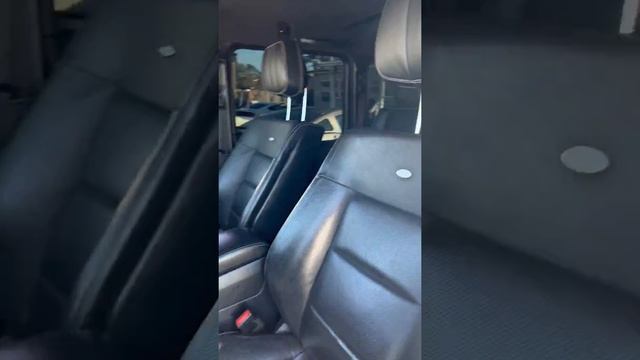 2016 Mercedes G63 Matte Black w/ Carbon смотреть онлайн