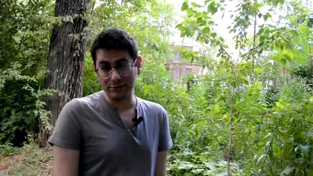 «Стань профи в МПГУ!»: Институт педагогики и психологии смотреть онлайн