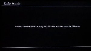 PS4 Unrecognized Disc HOW TO FIX!