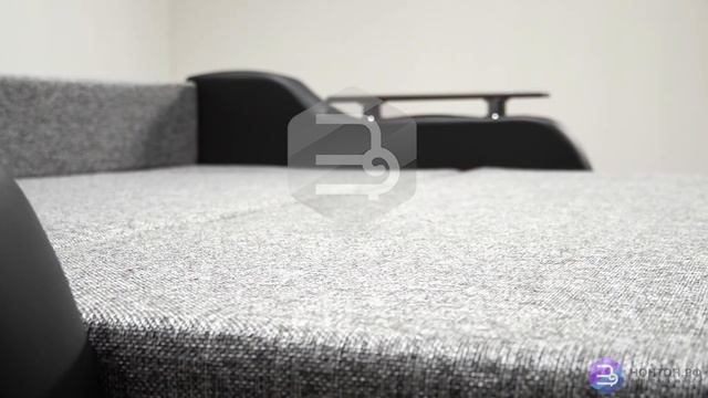 Диван пантограф Стефан - обзор и цены в интернет-магазине НОНТОН.РФ смотреть онлайн