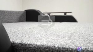 Диван пантограф Стефан - обзор и цены в интернет-магазине НОНТОН.РФ