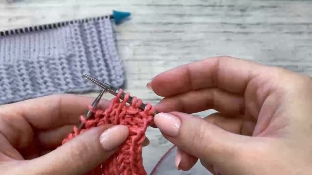 Оригинальный рубчик для планки кардигана, для свитеров, для летних изделий.