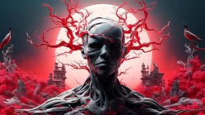 Art Of Melodic Techno & Progressive House Mix 2024 - Secret By Monkey Dealer
