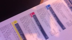 hp color laserjet 3600 prueba