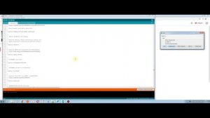 Marlin CNC Restyling 5 axis