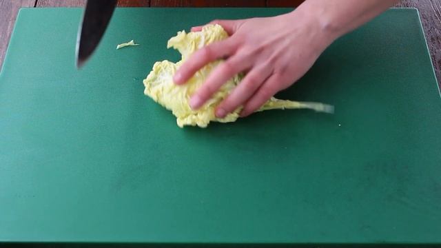 Сэндвич Цезарь вкусный и недорогой