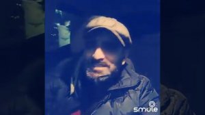 Караоке приложение песня Наговицина  "Городские встречи"/Песни в Машине /Поем в дороге и по жизни.