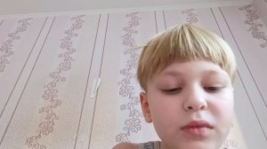 делаю прикольный анти стрес