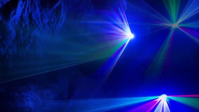 Cerrone - Существо. Многослойная Аппликация Звука и Видео URETS смотреть онлайн