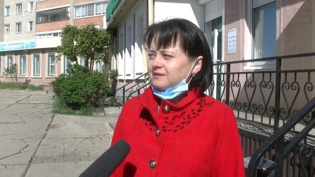 Как спастись от укусов комаров?