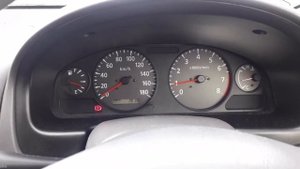 Pandora Dx9x автозапуск на МКПП
