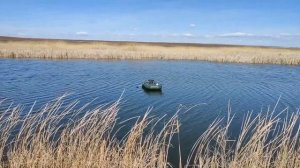 Канал РЫБАФАН на рыбалке - клёвая рыбалка без понтов