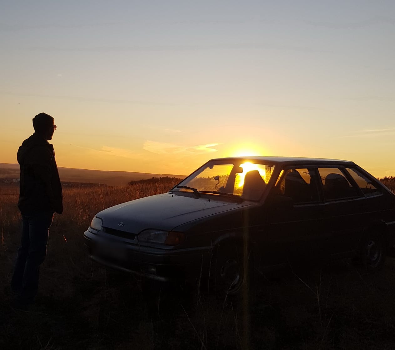 ПОЕХАЛ ЗА ЖЕЛЕЗОМ А НАШЁЛ АЛЛЮМИНИЙ.ОТЛИЧНАЯ ЦЕНА. смотреть онлайн