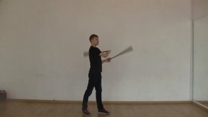 Список элементов пои которые учить после базы. Часть 1