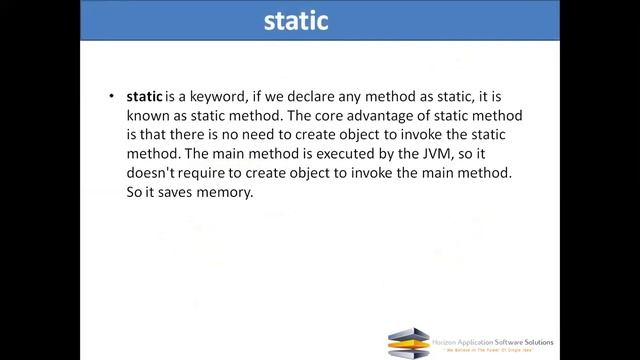 java first program new android training|android training company|android training company in jaipur смотреть онлайн