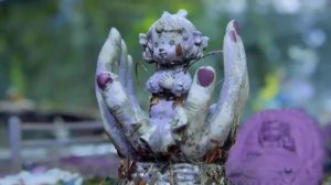 The Purple Lady And The Lady | Purple Lady Vs Yellow  Lady | Amazing Lady