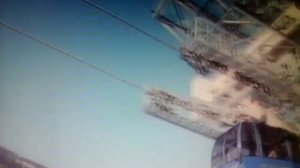 Как выйти замуж за миллиардера.