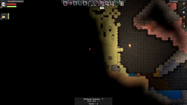 Помним, любим, скорбим. смотреть онлайн